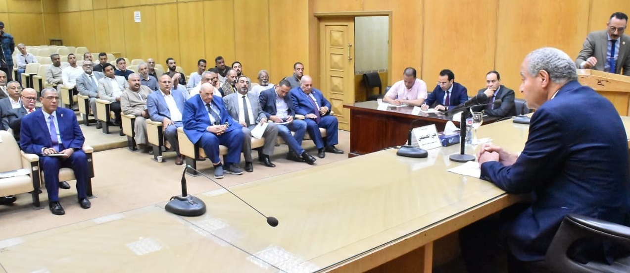 Supply Ministry to form committee to oversee unsubsidized bread prices soon

